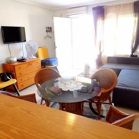 Bungalow With A Pool By The Sea Apartamento *
